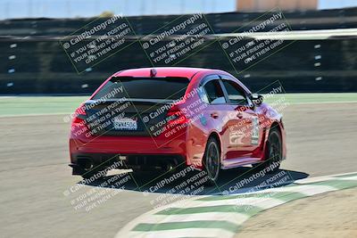 media/Sep-28-2025-Speed Ventures (Sun) [[cf5fbece84]]/Yellow group/Turn 9 and 3 enter/